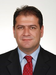NİYAZİ ULUGÖLGE